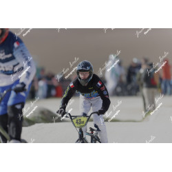 2025-03-15_14-56-12_JI_L3140_ps