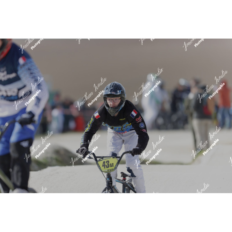 2025-03-15_14-56-12_JI_L3140_ps