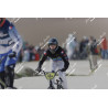 2025-03-15_14-56-12_JI_L3140_ps