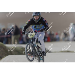 2025-03-15_14-56-12_JI_L3141_ps