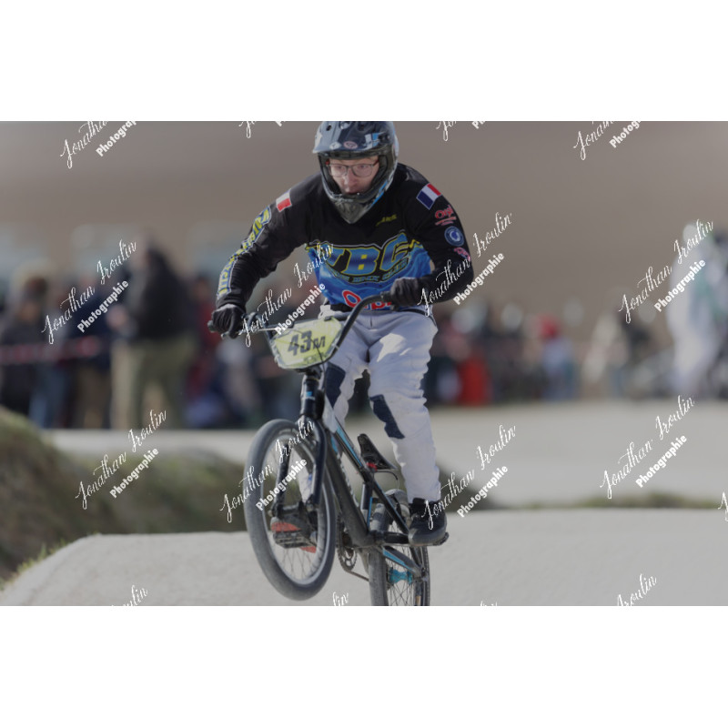 2025-03-15_14-56-12_JI_L3141_ps