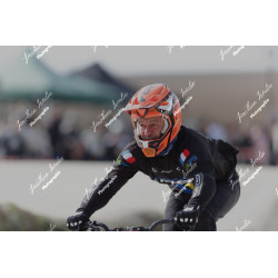 2025-03-15_14-56-13_JI_L3143_ps
