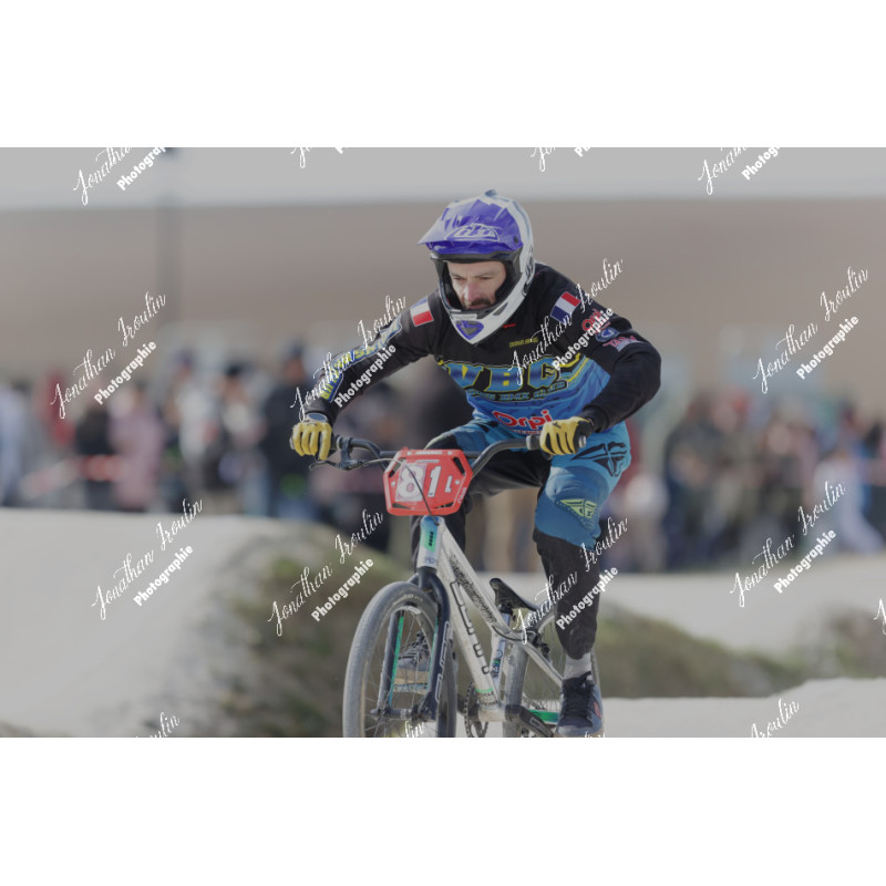 2025-03-15_14-56-15_JI_L3145_ps
