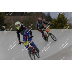 2025-03-15_18-02-36_JI_L0108_ps