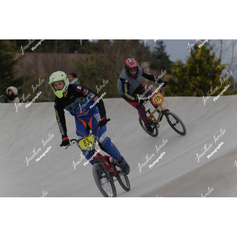 2025-03-15_18-02-36_JI_L0108_ps