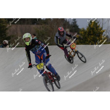 2025-03-15_18-02-36_JI_L0108_ps