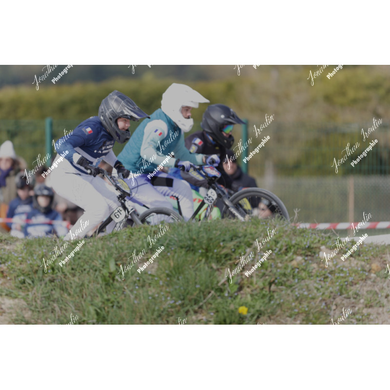 2025-03-15_14-56-33_JI_L3147_ps