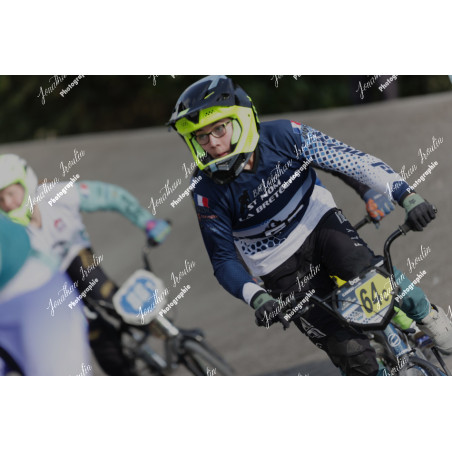 2025-03-15_14-56-37_JI_L3151_ps