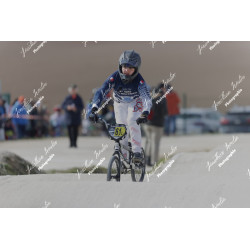 2025-03-15_14-56-49_JI_L3154_ps