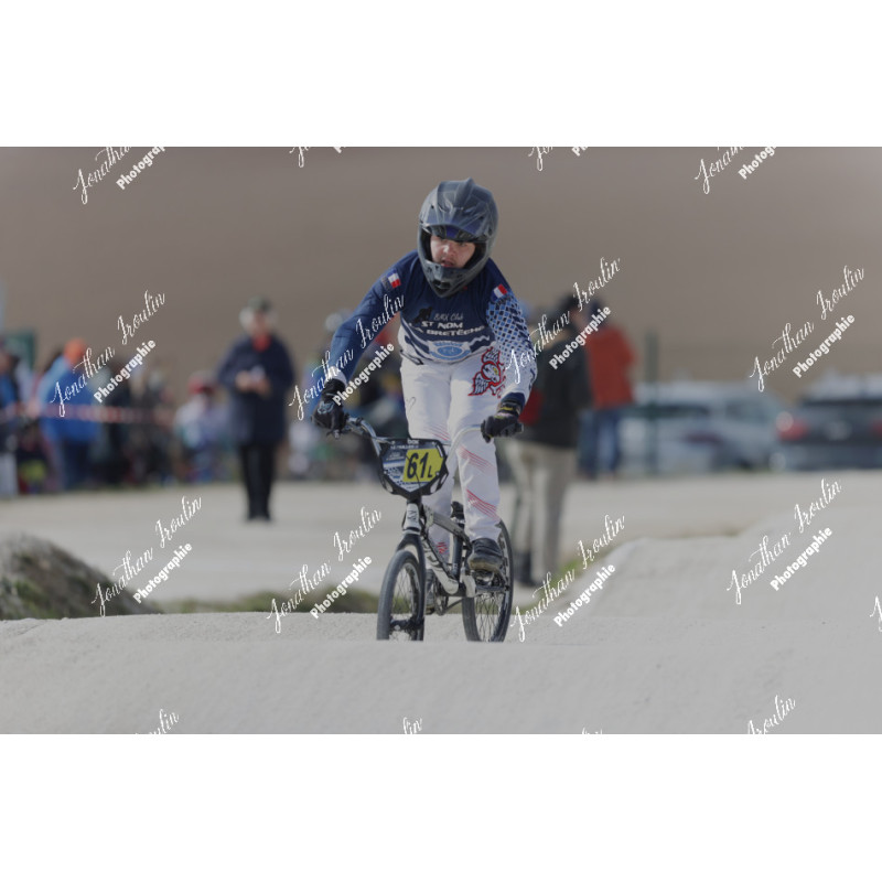 2025-03-15_14-56-49_JI_L3154_ps