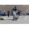2025-03-15_14-56-49_JI_L3154_ps