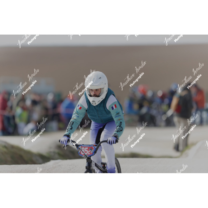 2025-03-15_14-56-51_JI_L3159_ps