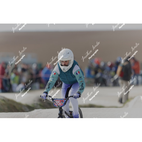 2025-03-15_14-56-51_JI_L3159_ps