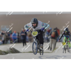 2025-03-15_14-56-52_JI_L3161_ps