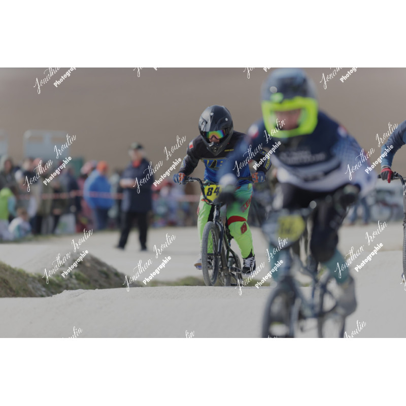 2025-03-15_14-56-53_JI_L3162_ps