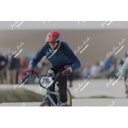 2025-03-15_14-56-54_JI_L3164_ps