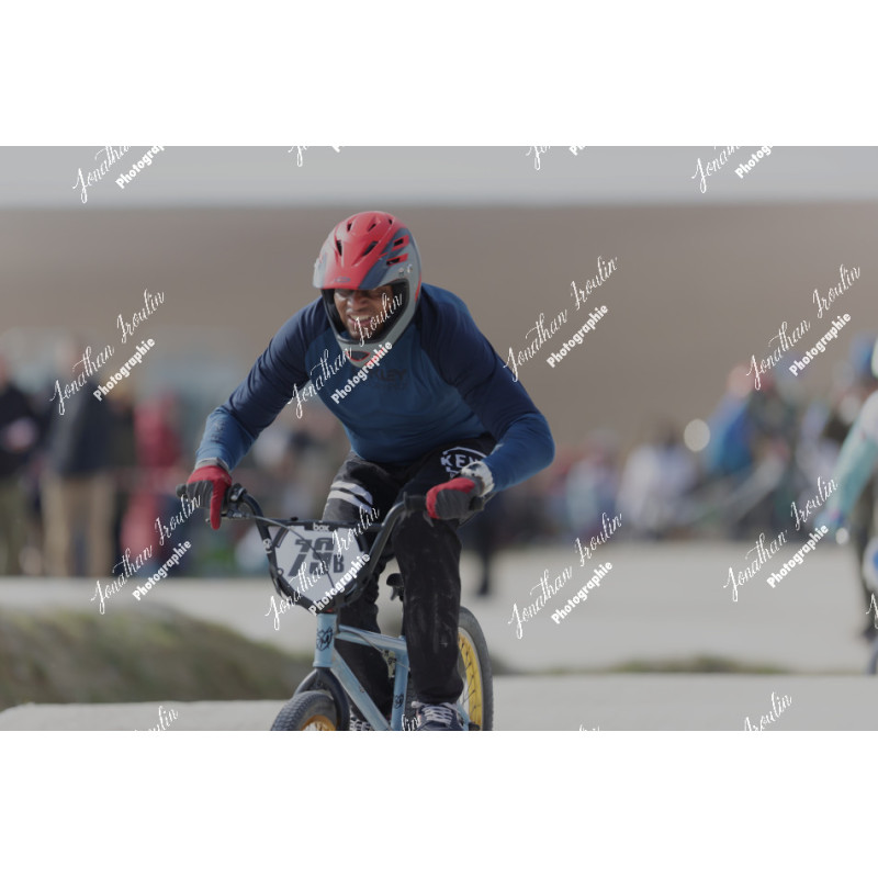 2025-03-15_14-56-54_JI_L3164_ps