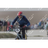 2025-03-15_14-56-54_JI_L3164_ps