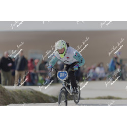 2025-03-15_14-56-55_JI_L3165_ps