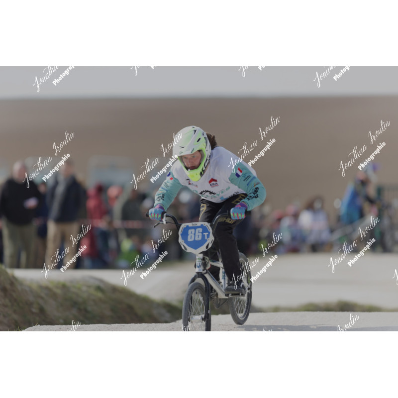 2025-03-15_14-56-55_JI_L3165_ps