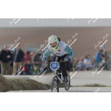 2025-03-15_14-56-55_JI_L3165_ps