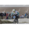 2025-03-15_14-56-55_JI_L3165_ps