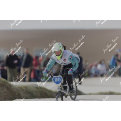 2025-03-15_14-56-55_JI_L3166_ps
