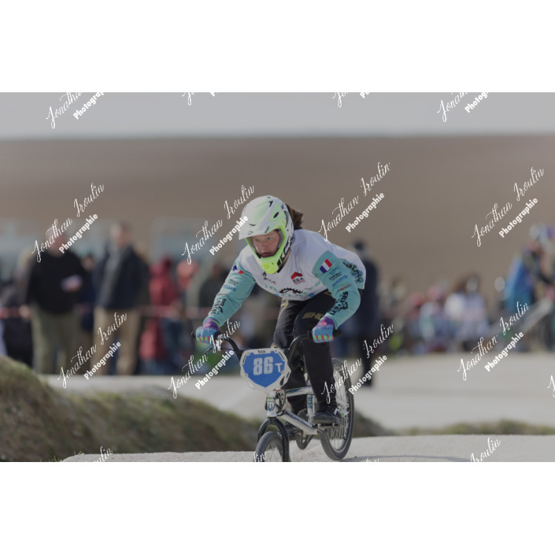 2025-03-15_14-56-55_JI_L3166_ps