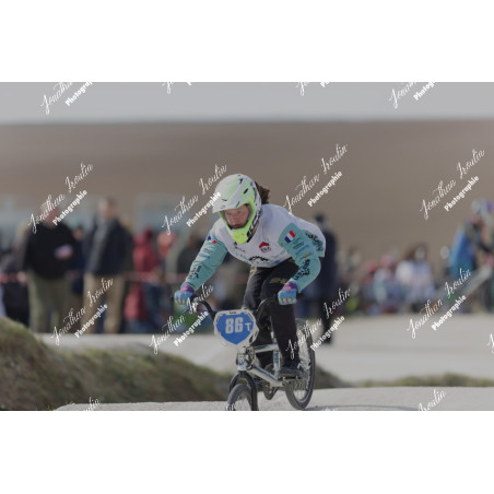 2025-03-15_14-56-55_JI_L3166_ps