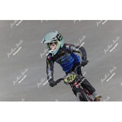 2025-03-15_14-57-17_JI_L3171_ps