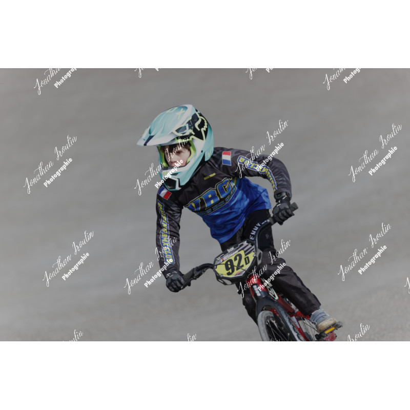 2025-03-15_14-57-17_JI_L3171_ps