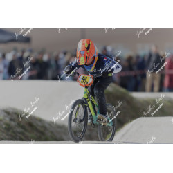 2025-03-15_14-57-31_JI_L3172_ps
