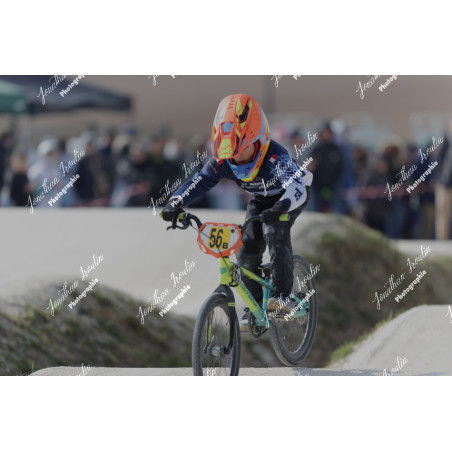 2025-03-15_14-57-31_JI_L3173_ps