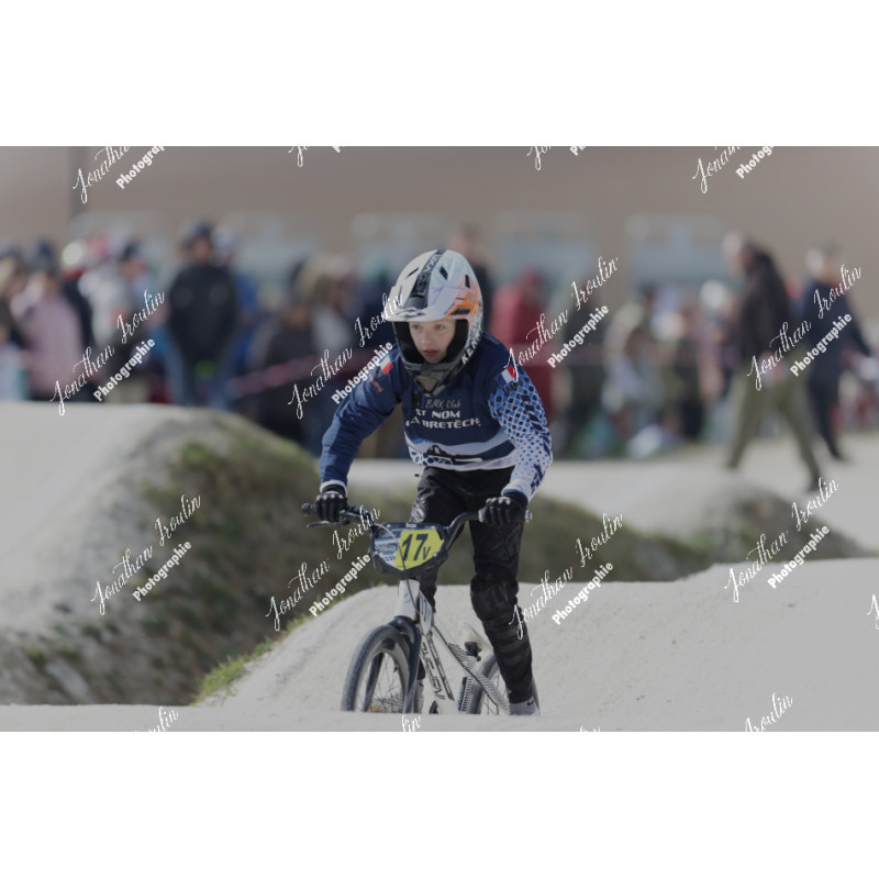 2025-03-15_14-57-32_JI_L3174_ps
