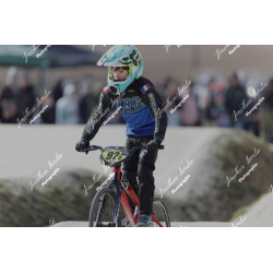 2025-03-15_14-57-37_JI_L3178_ps