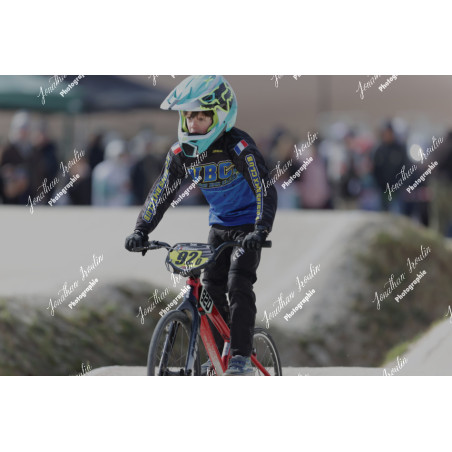 2025-03-15_14-57-37_JI_L3178_ps