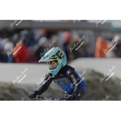 2025-03-15_14-57-38_JI_L3180_ps