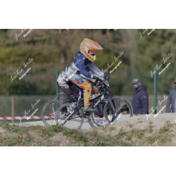 2025-03-15_14-57-55_JI_L3181_ps