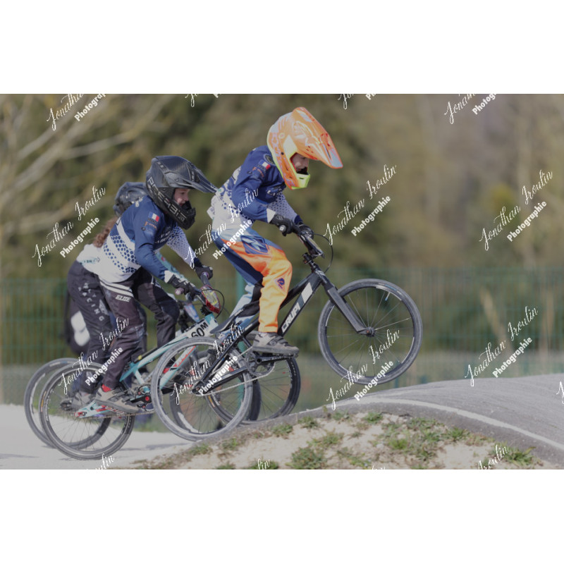 2025-03-15_14-57-55_JI_L3182_ps