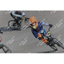 2025-03-15_14-57-58_JI_L3183_ps