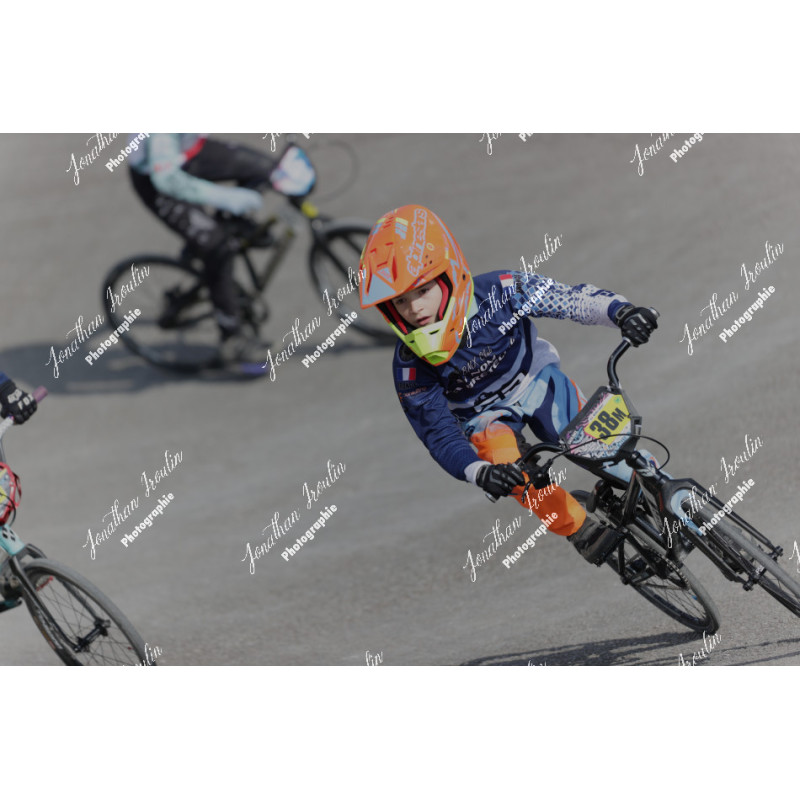 2025-03-15_14-57-58_JI_L3183_ps