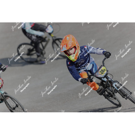 2025-03-15_14-57-58_JI_L3183_ps