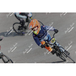 2025-03-15_14-57-58_JI_L3184_ps
