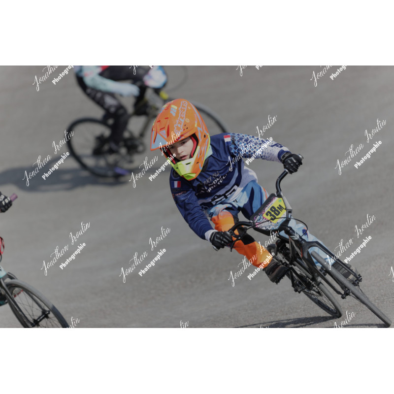 2025-03-15_14-57-58_JI_L3184_ps