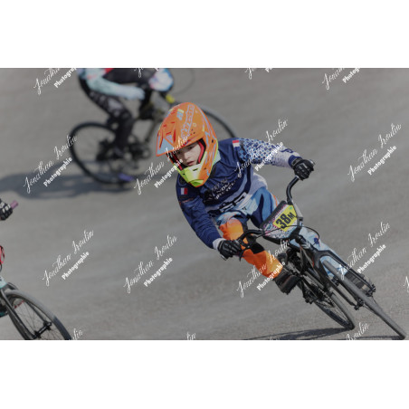 2025-03-15_14-57-58_JI_L3184_ps