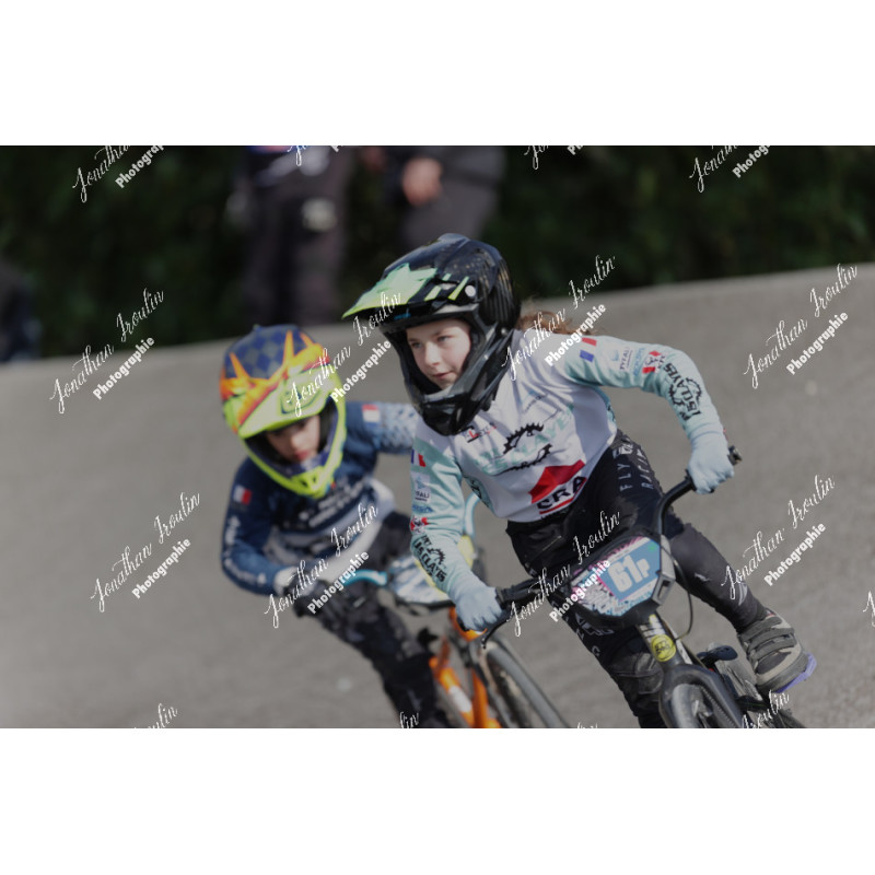 2025-03-15_14-57-59_JI_L3185_ps