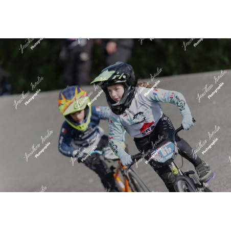 2025-03-15_14-57-59_JI_L3185_ps