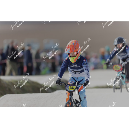 2025-03-15_14-58-14_JI_L3186_ps