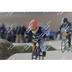 2025-03-15_14-58-15_JI_L3187_ps