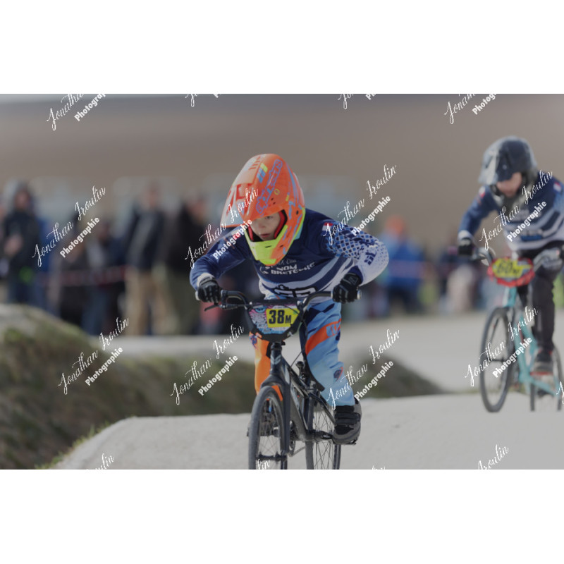 2025-03-15_14-58-15_JI_L3187_ps